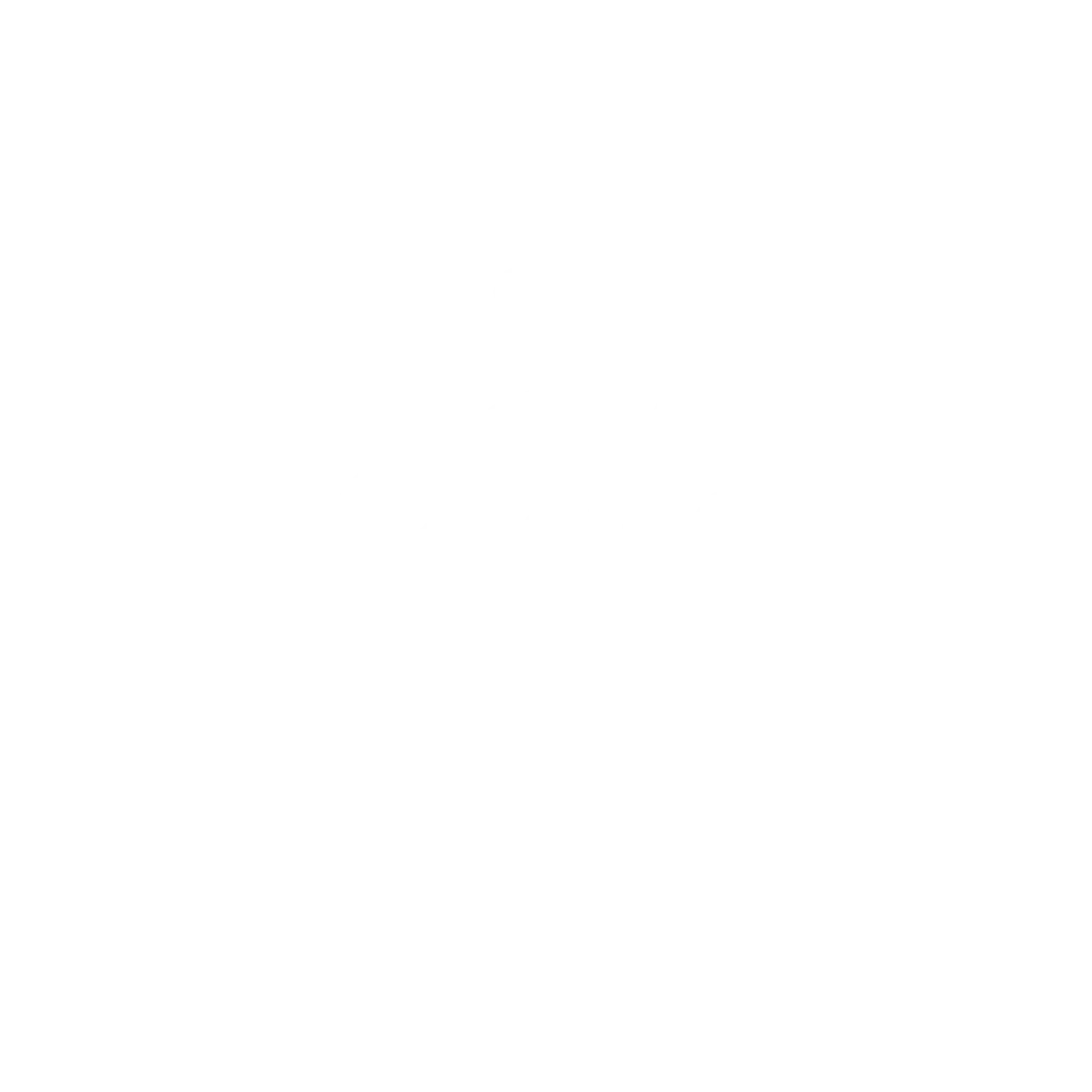 recipeinquirer.com