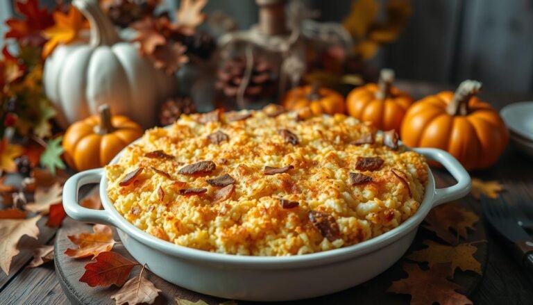 thanksgiving recipes hashbrown casserole