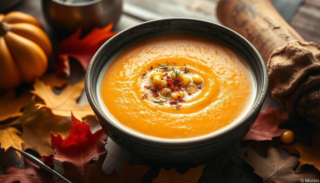 best butternut squash soup
